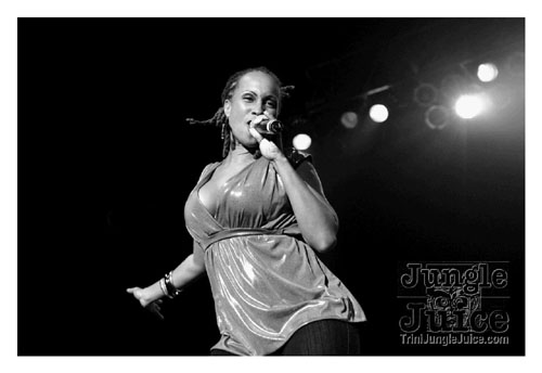 acny_2007-064