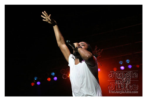 acny_2007-094