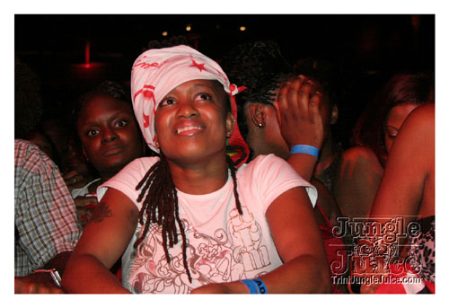 acny_2007-096