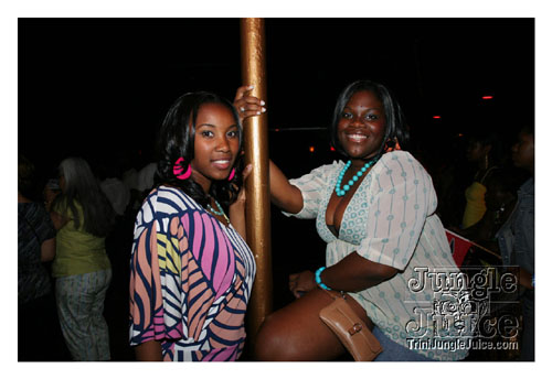 acny_2007-097