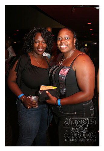 acny_2007-098