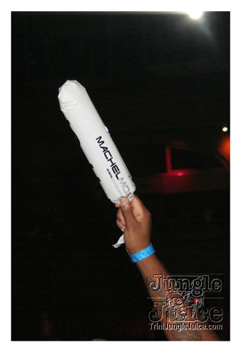 acny_2007-102