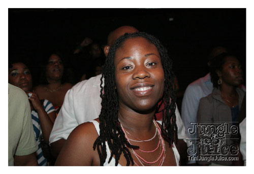 acny_2007-108