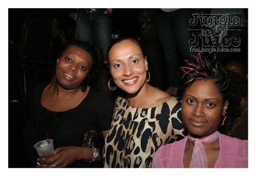 acny_2007-109