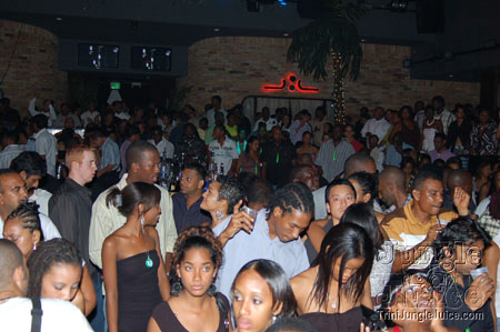 akon_zen_2007-047