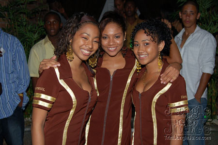 akon_zen_2007-049