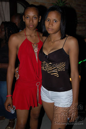 akon_zen_2007-050