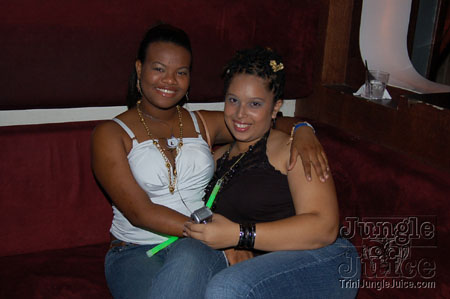 akon_zen_2007-051