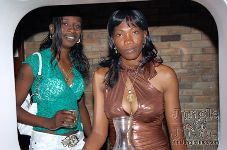 akon_zen_2007-052