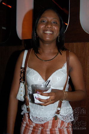 akon_zen_2007-056