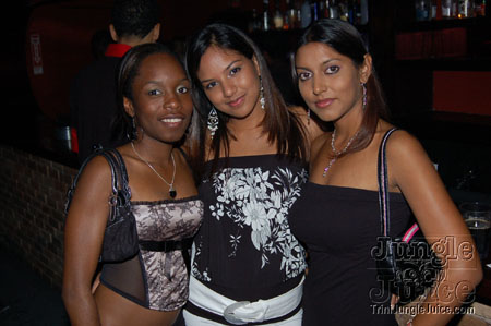 akon_zen_2007-058