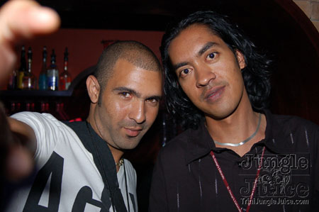 akon_zen_2007-060