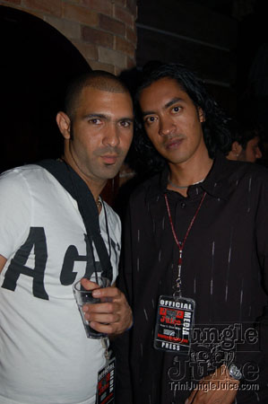 akon_zen_2007-061