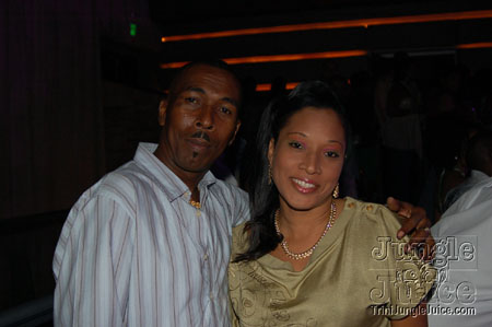 akon_zen_2007-065
