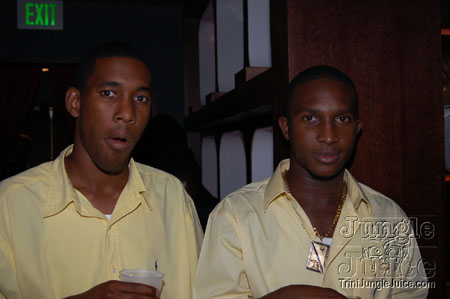 akon_zen_2007-069