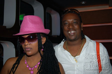 akon_zen_2007-070
