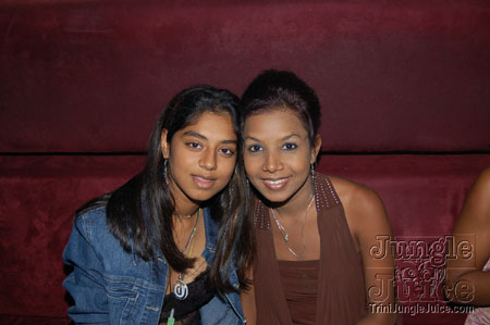 akon_zen_2007-072
