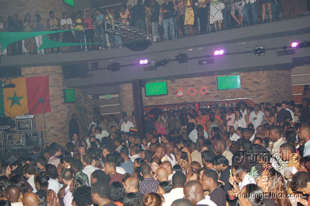 akon_zen_2007-076