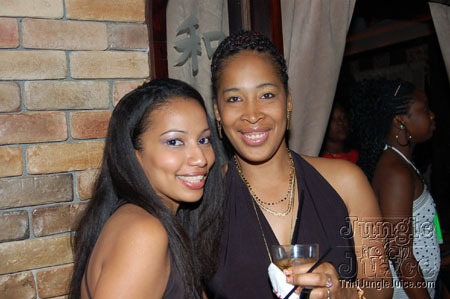 akon_zen_2007-077
