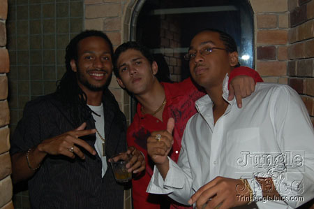 akon_zen_2007-079
