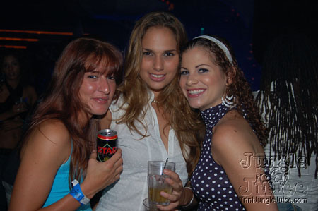 akon_zen_2007-080