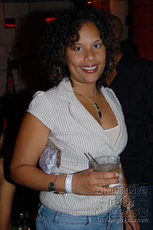 akon_zen_2007-082