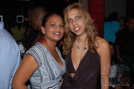 akon_zen_2007-083