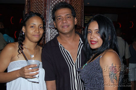 akon_zen_2007-086