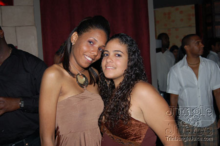 akon_zen_2007-087