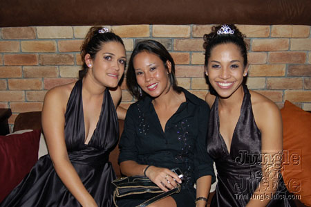 akon_zen_2007-090