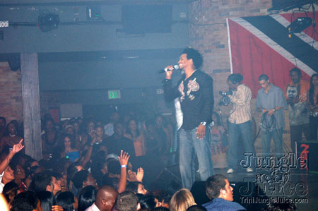akon_zen_2007-097