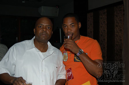 akon_zen_2007-098