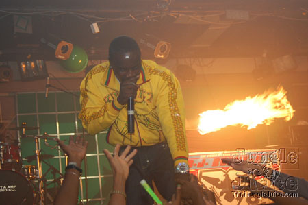 akon_zen_2007-108