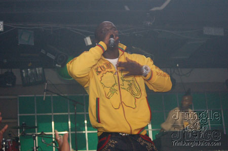 akon_zen_2007-109