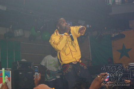 akon_zen_2007-110