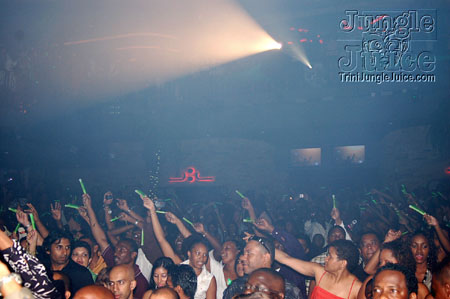 akon_zen_2007-112