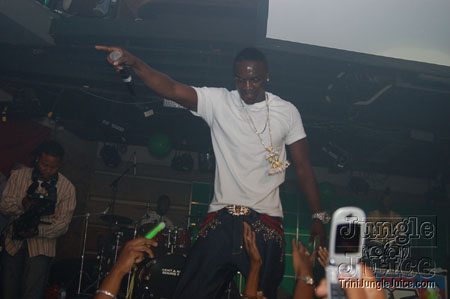 akon_zen_2007-113
