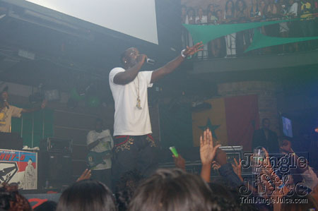 akon_zen_2007-115