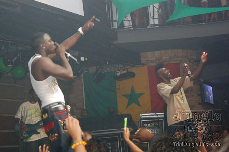 akon_zen_2007-118