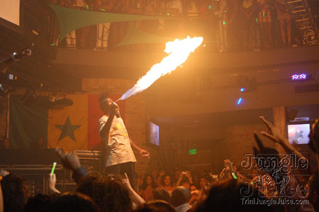 akon_zen_2007-119