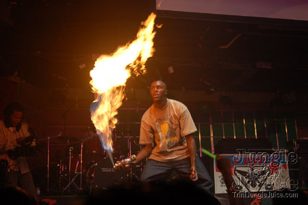akon_zen_2007-120