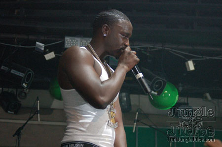 akon_zen_2007-122