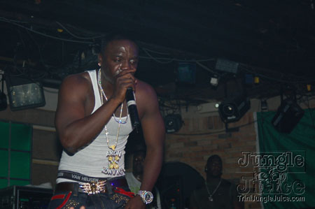 akon_zen_2007-124