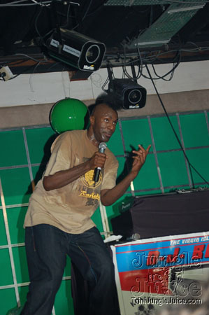 akon_zen_2007-136
