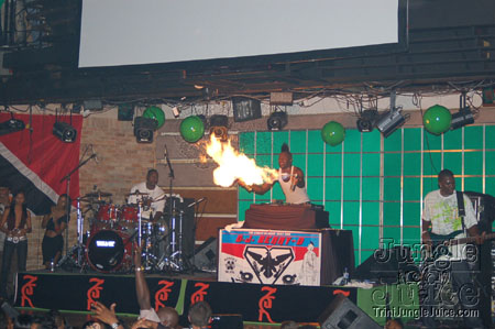 akon_zen_2007-140