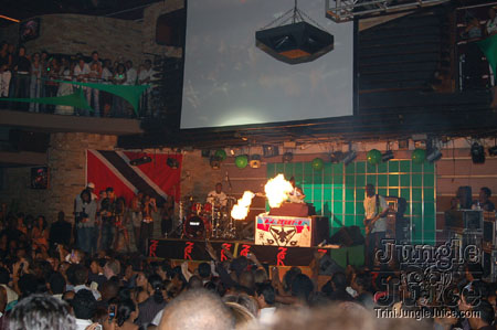 akon_zen_2007-141