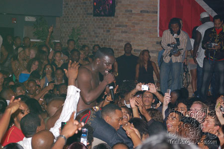 akon_zen_2007-143