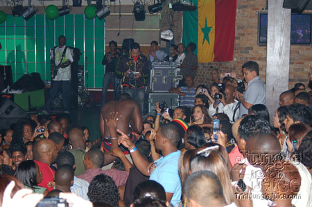 akon_zen_2007-146