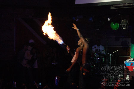 akon_zen_2007-147