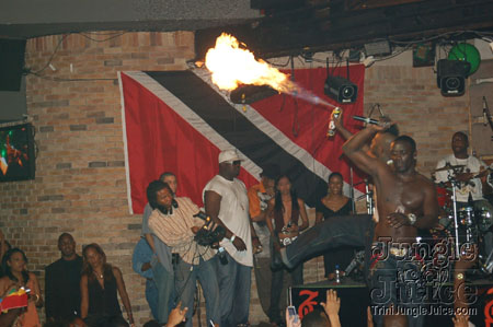 akon_zen_2007-148